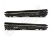 Nb asus pro57sn-ap007c_cd 