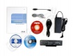 Nb asus pro57sn-ap007c_cd 