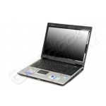 Nb asus pro71sr-7s112c_cc 