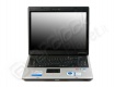 Nb asus pro71sr-7s112c_cc 