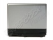 Nb asus pro71sr-7s112c_cc 