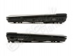 Nb asus pro71sr-7s112c_cc 