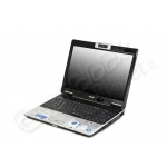Nb asus pro57va-ap011c_cd 