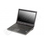Nb asus u1e-1p038e 