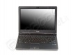 Nb asus u1e-1p038e 