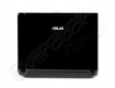 Nb asus u1e-1p038e 