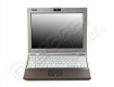 Nb asus u6sg-2p024e 
