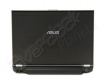 Nb asus u6sg-2p024e 