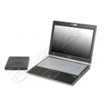 Nb asus u3s-3p015e 