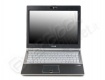 Nb asus u3s-3p015e 
