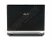 Nb asus u3s-3p015e 