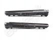 Nb asus u3s-3p015e 