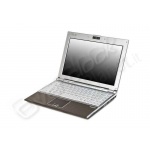 Nb asus u6vc2p020e 