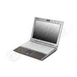 Nb asus u6v-2p041e 