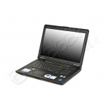 Nb asus x71a-7s007c 