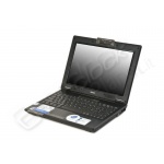 Nb asus x20e-2p217e_cd 