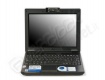 Nb asus x20e-2p217e_cd 