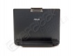 Nb asus x20e-2p217e_cd 