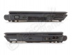 Nb asus x20e-2p217e_cd 