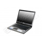 Nb asus x51rl-ap030c 
