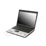 Nb asus x70se-7s063c_gd 