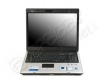 Nb asus x70se-7s063c_gd 