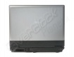Nb asus x70se-7s063c_gd 