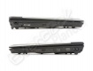 Nb asus x70se-7s063c_gd 