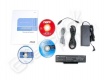 Nb asus x70se-7s063c_gd 