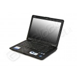 Nb asus x71sl-7s002c 