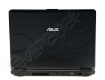 Nb asus x71sl7s020c 