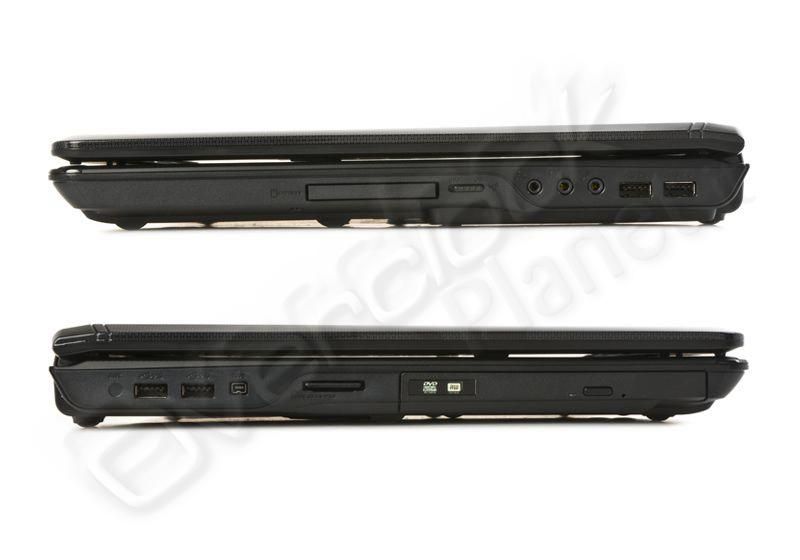 Nb asus x71sl7s020c 