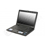Nb asus x71sl-7s020e 