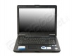 Nb asus x71sl-7s020e 