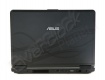 Nb asus x71sl-7s020e 