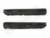Nb asus x71sl-7s020e 