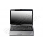 Nb asus x61sl-6x018c_cd 
