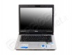Nb asus z53sc-ap290c_cd 