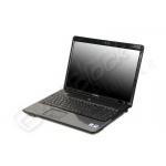 Nb compaq presario a910el_cc 