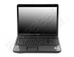 Nb compaq presario a910el_cc 