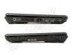 Nb compaq presario a910el_cc 