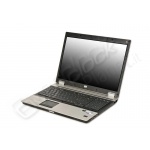 Nb hp 8730w x9100 17 4096/320 v bus xp pro 