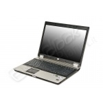Nb hp 8730w t9600 17 2048/320 v bus xp pro 