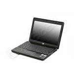 Nb hp compaq 2230s p7370 12,1" 3gb 250gb 