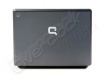 Nb hp compaq presario a930el 17" cc 