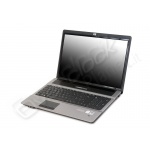 Nb hp compaq 6820s t5470 17\ 2gb 