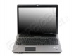 Nb hp compaq 6820s t5470 17\ 2gb 
