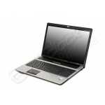 Nb hp 6820s 17\ t7250 2 gb hdd160 v.business 