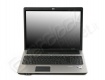 Nb hp 6820s 17\ t7250 2 gb hdd160 v.business 