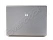 Nb hp 6820s 17\ t7250 2 gb hdd160 v.business 